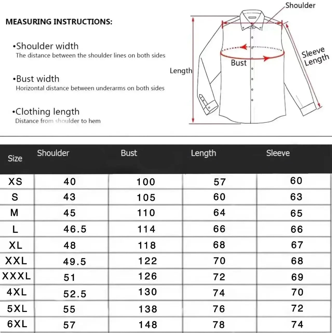 Men's Long Sleeve Shirt Smart Casual Date Night Outfit