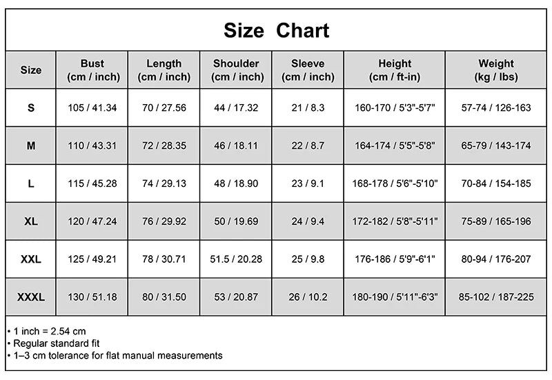 Men's Linen Short Sleeve Shirt With Double Chest Pockets