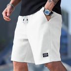 Classic Collection | Men's Beach Casual Sports Shorts
