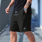 Classic Collection | Men's Beach Casual Sports Shorts