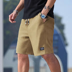 Classic Collection | Men's Beach Casual Sports Shorts