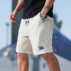 Classic Collection | Men's Beach Casual Sports Shorts