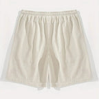 Classic Collection | Men's Beach Casual Sports Shorts