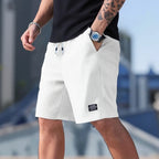 Classic Collection | Men's Beach Casual Sports Shorts