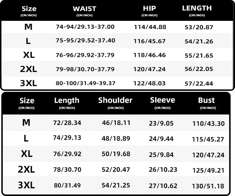 Men's Polo & Shorts 2pcs Matching Sets Casual Resort Combo Outfit