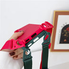 Samsung Phone Lanyard Crossbody Case Mobile Cover