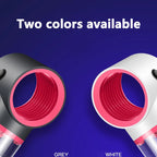 Mosquitoes Trap UV Suction Killer UV Lamp Electric Mozzie Pest Control