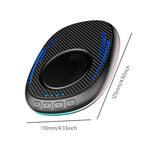 Mouse Mover Undetectable With Timer Silent Jiggler ON/Off Switch Wiggler Keep Computer Awake WFH