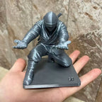 Ninja Pen Stand Holder Desk Organiser