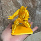 Ninja Pen Stand Holder Desk Organiser
