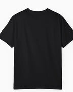 Only Fans Funny T-shirt