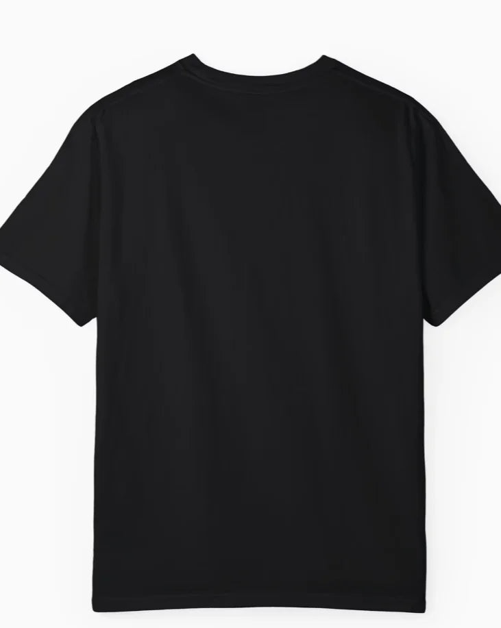 Only Fans Funny T-shirt