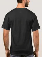 People One Star Review Funny Sarcasm T-Shirt