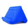 Sponge Pillow Table iPad Holder Support Reading Cushion Stand
