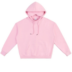 Hoodie with Built-In Eye Mask Travel Sleeping Hack