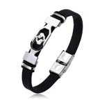 Star Sign Bracelet Zodiac Astrology Wristband