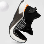 Elevator Platform Sneakers Breathable Height Increasing Shoes Boosting 4/6/8/10cm