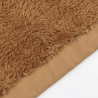 Aviator Design Pilot Bomber Jacket Men's Outwear Cargo Detachable Hood Coat