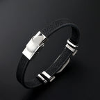 Star Sign Bracelet Zodiac Astrology Wristband