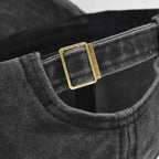 Baseball Cap Yellowstone Ranch Country Music Farmer Rancher Hat