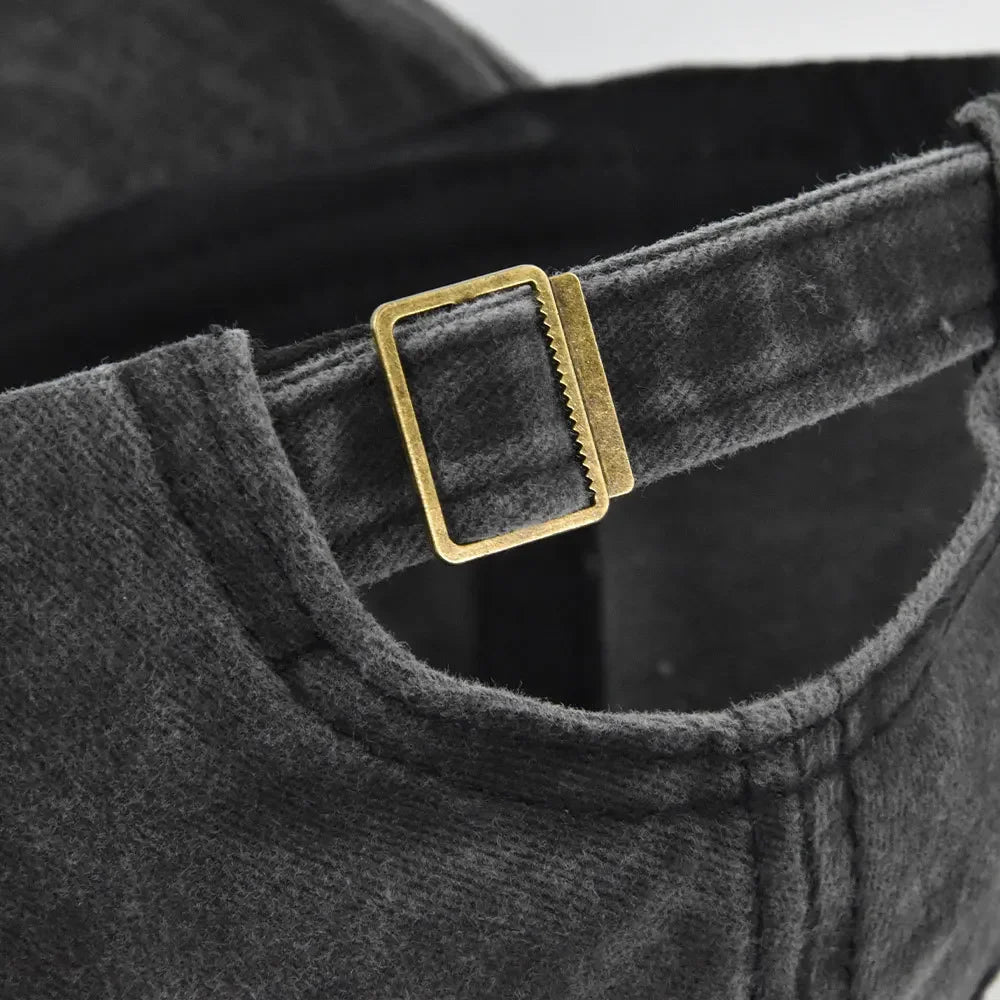 Baseball Cap Yellowstone Ranch Country Music Farmer Rancher Hat