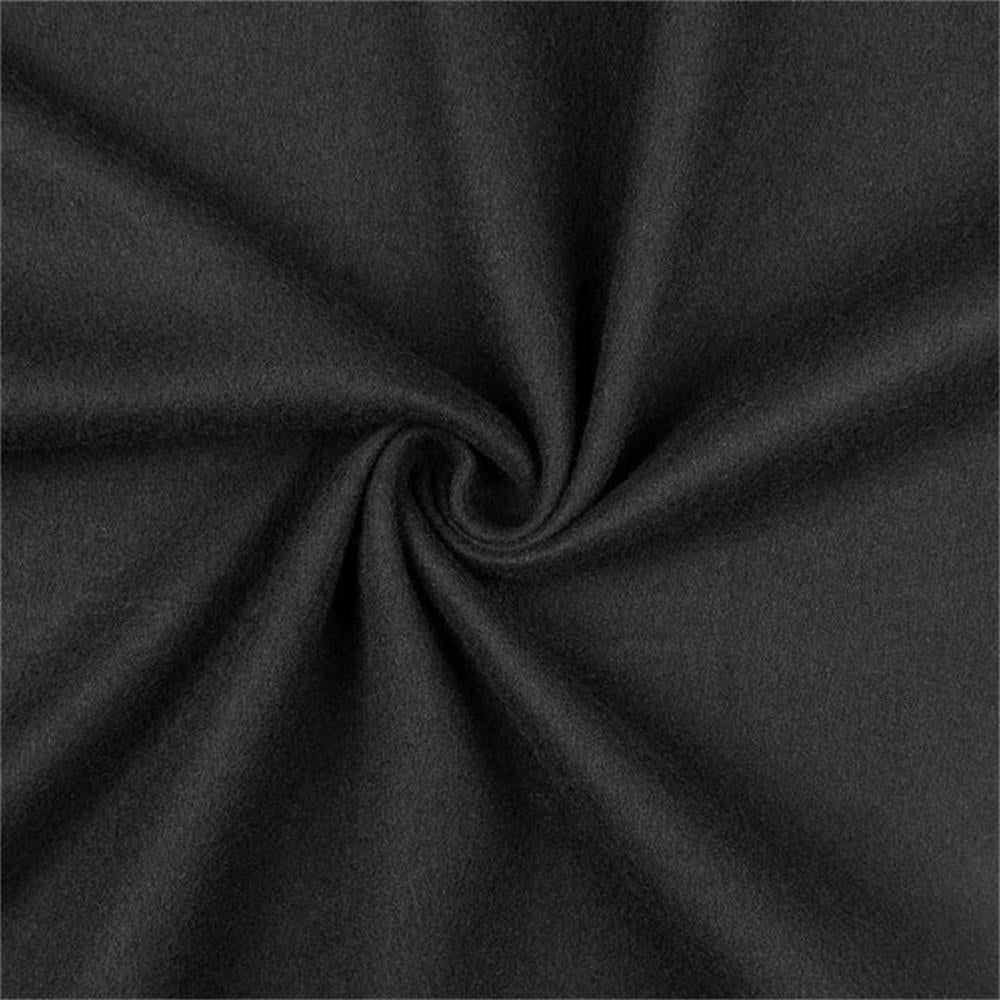 Funny "Dolce and Banana" Hoodie Sweatshirt Unisex Fleece Pullover