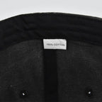 Baseball Cap Yellowstone Ranch Country Music Farmer Rancher Hat