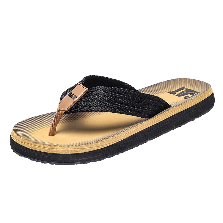 Lightweight Non-Slip Summer Thongs Flip-Flops