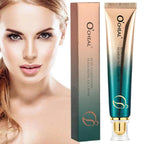 Anti Wrinkles Eye Serum Retinol Remove Dark Circles Skin Repair Cream