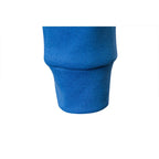 2pcs Tracksuit Pants & Hoodie Set Sports Gym Streetwear Activewear