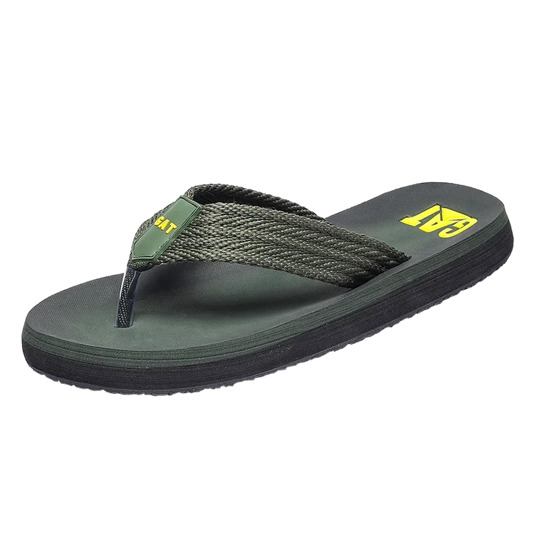 Lightweight Non-Slip Summer Thongs Flip-Flops