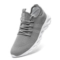 AirMesh Sneakers Freedom Breathable Air Mesh Lightweight Runners