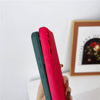 Samsung Phone Lanyard Crossbody Case Mobile Cover