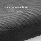 Super Absorbent Non Slip Feet Cushioning Safety Home Floor Runner Kitchen Long Rug