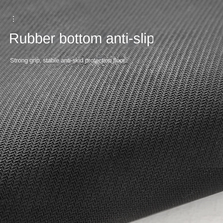 Super-Absorbent Non-Slip SafetFloor Runner Kitchen Long Rug-Keep Melbourne Marvellous Official Store