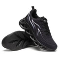 AirMesh Blade Sneakers Flame Sports