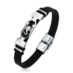 Star Sign Bracelet Zodiac Astrology Wristband