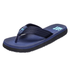 Lightweight Non-Slip Summer Thongs Flip-Flops