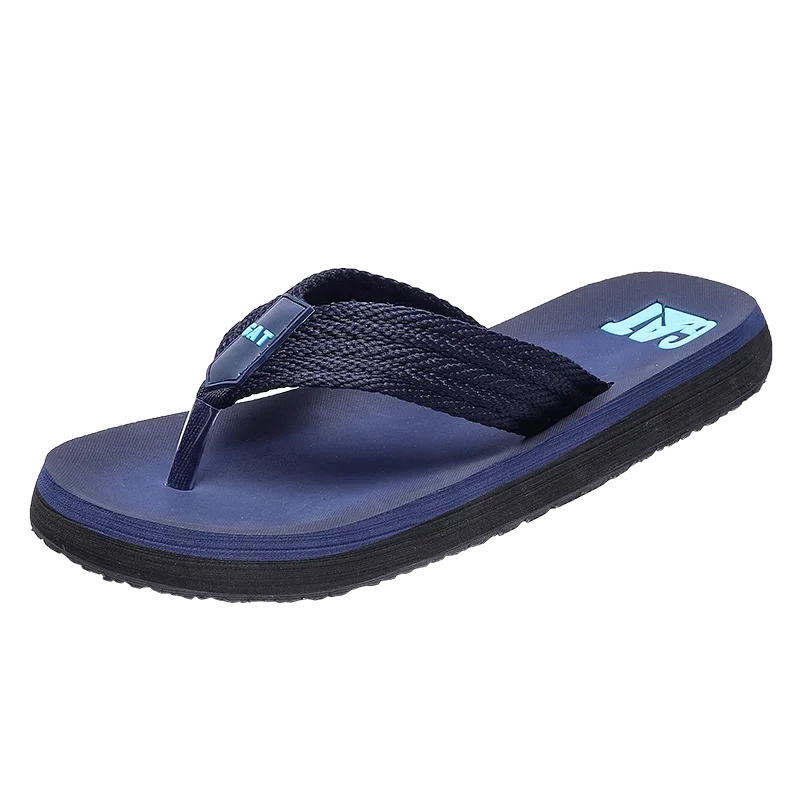 Lightweight Non-Slip Summer Thongs Flip-Flops