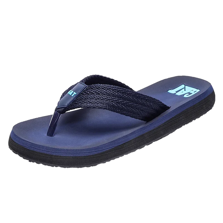 Lightweight Non-Slip Summer Thongs Flip-Flops