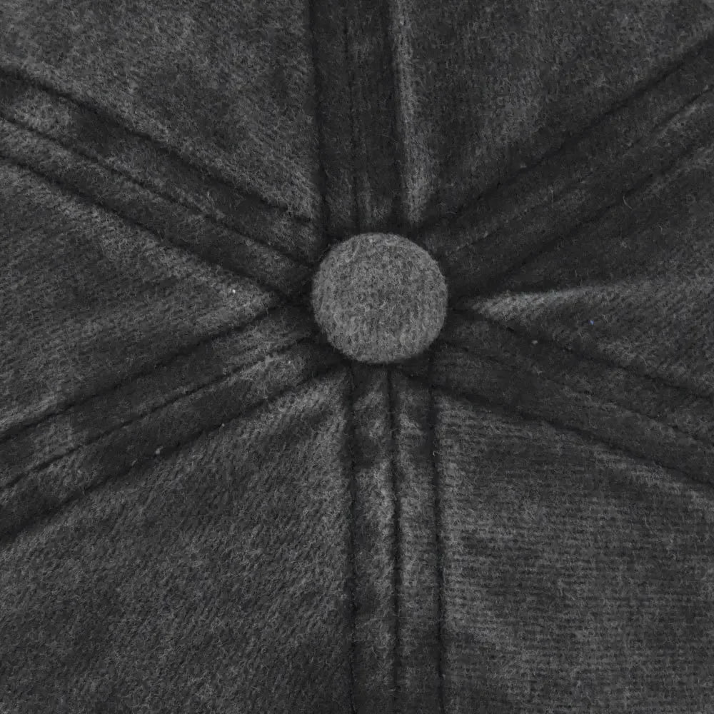 Baseball Cap Yellowstone Ranch Country Music Farmer Rancher Hat