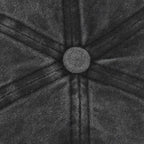 Baseball Cap Yellowstone Ranch Country Music Farmer Rancher Hat