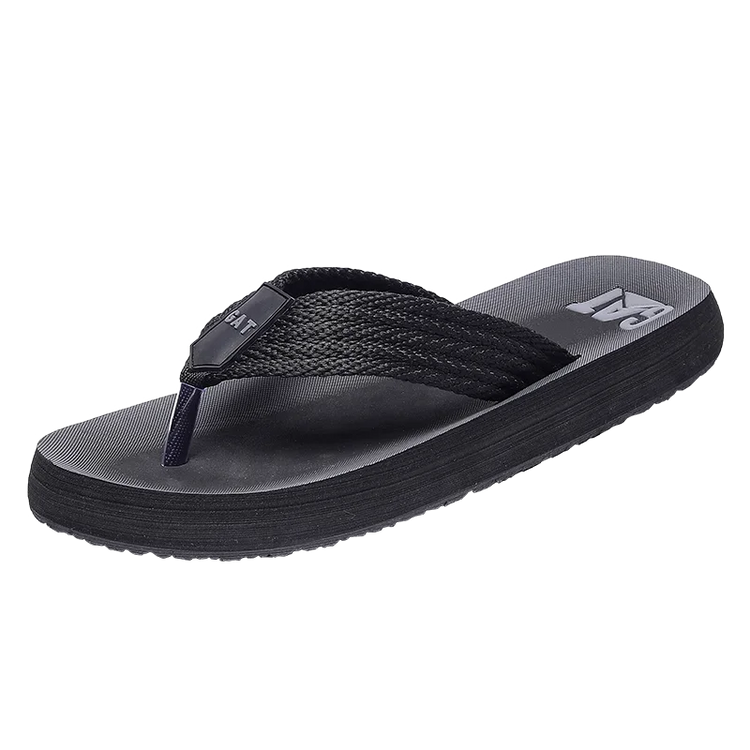 Lightweight Non-Slip Summer Thongs Flip-Flops