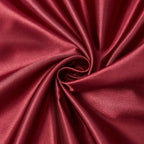 Silk Satin Pillowcase for Hair and Skin No-Frizzy Bed Hair Allergy Free