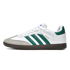 Sneakers Three Bar Stripes Streetwear Sports Shoes Unisex