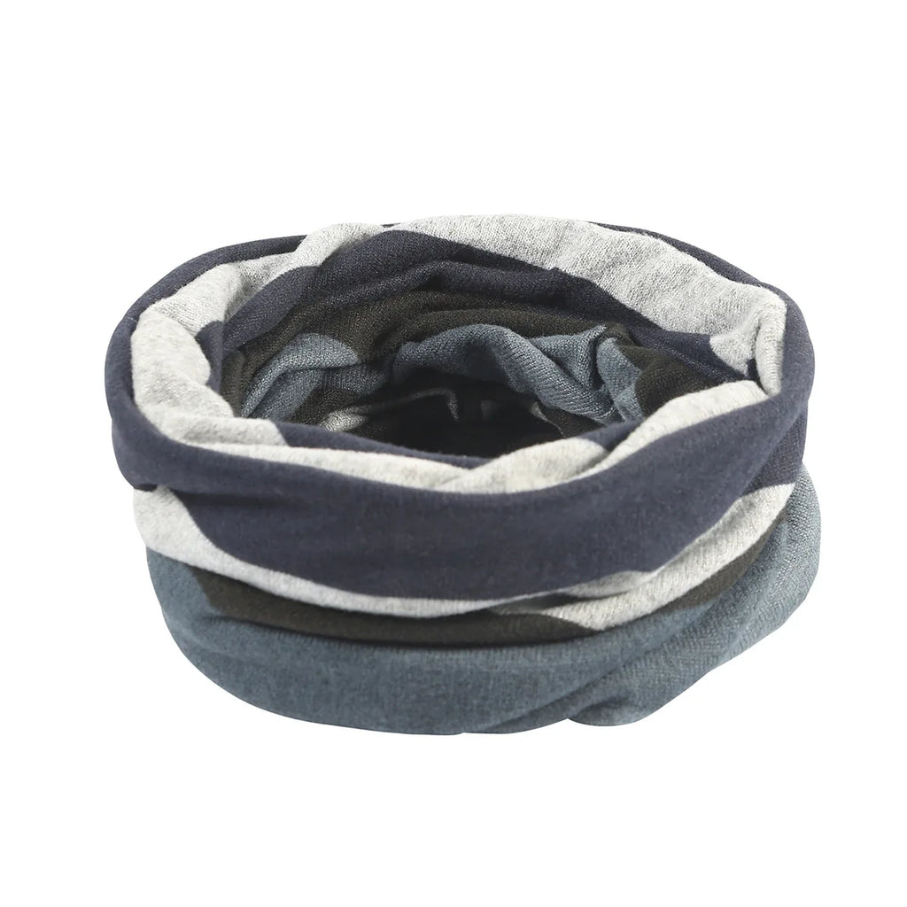 Graffiti Funky Hippie Beanie Lightweight Slouchy Hat