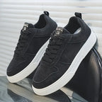 Sports Casual Skateboarding Sneakers Shoes