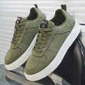 Sports Casual Skateboarding Sneakers Shoes