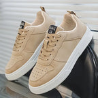 Sports Casual Skateboarding Sneakers Shoes