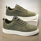 Sports Casual Skateboarding Sneakers Shoes